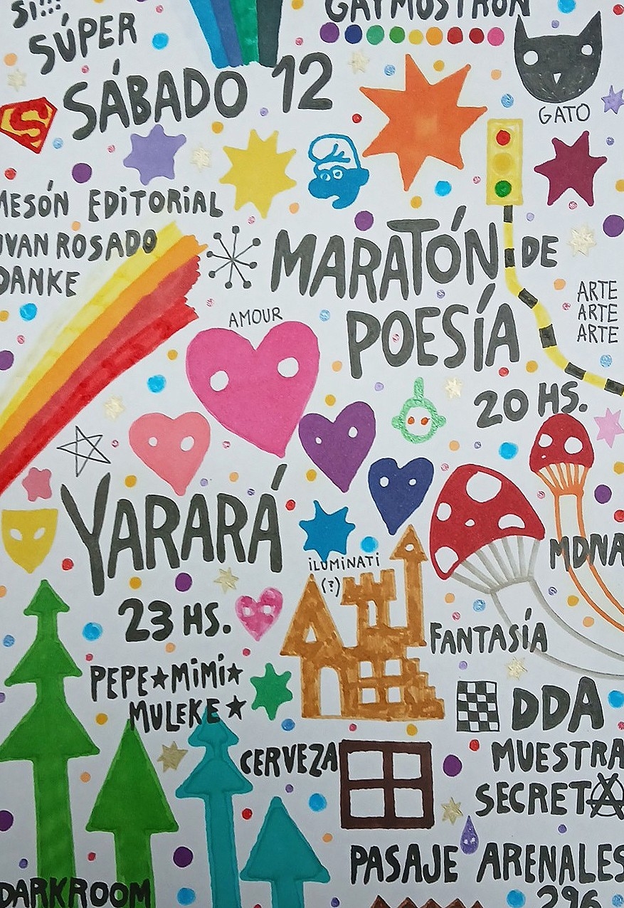 Obra 1